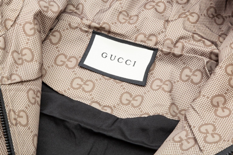 Gucci Coats